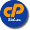 cp_deluxe