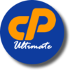 cp_ultimate