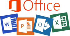 Pacote-Microsoft-Office-PNG