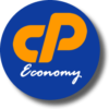 cp_economy