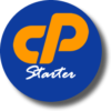 cp_starter